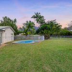 39 Bathurst Drive, Bentley Park, QLD 4869 AUS