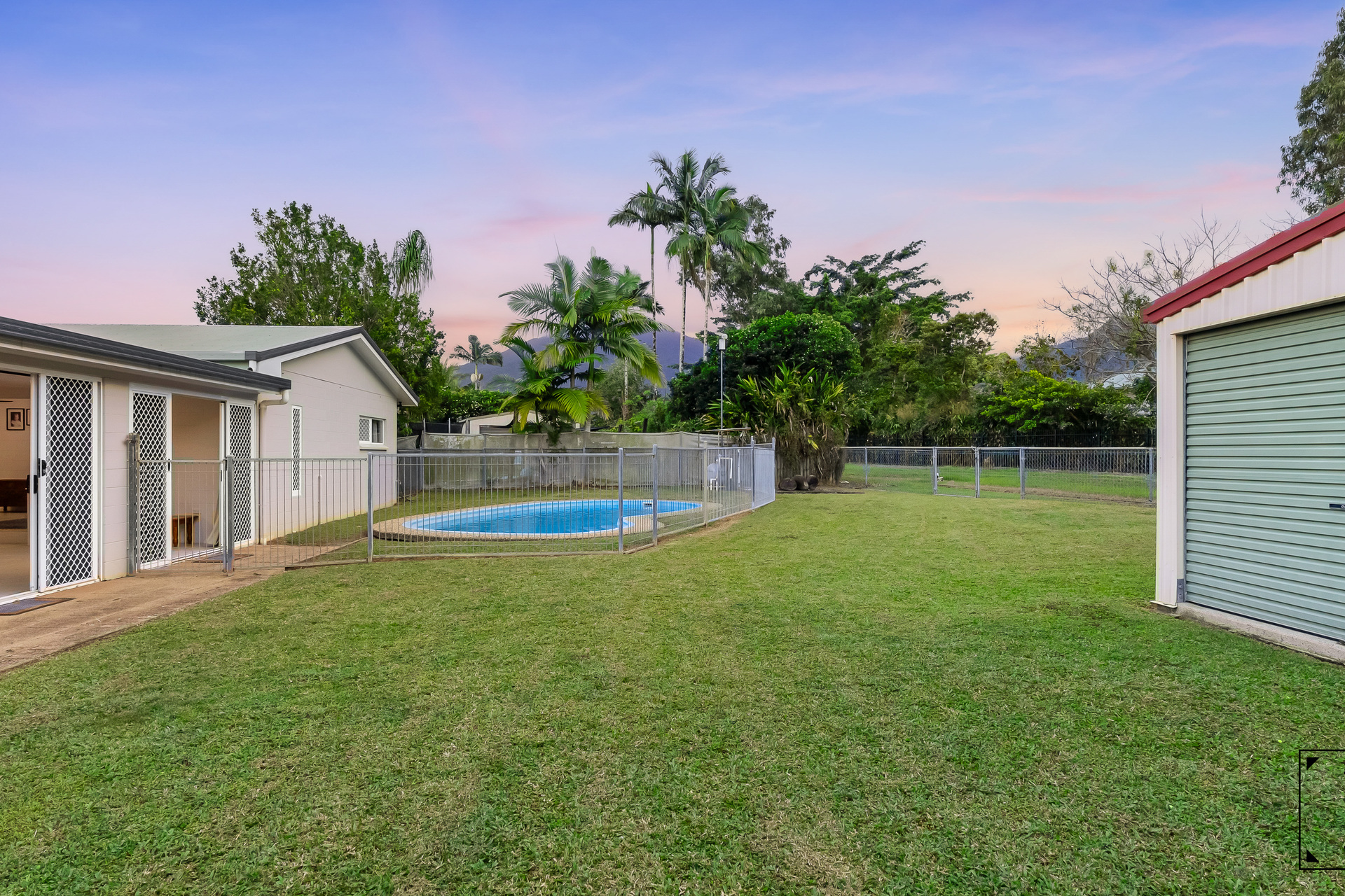 39 Bathurst Drive, Bentley Park, QLD 4869 AUS