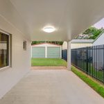 39 Bathurst Drive, Bentley Park, QLD 4869 AUS