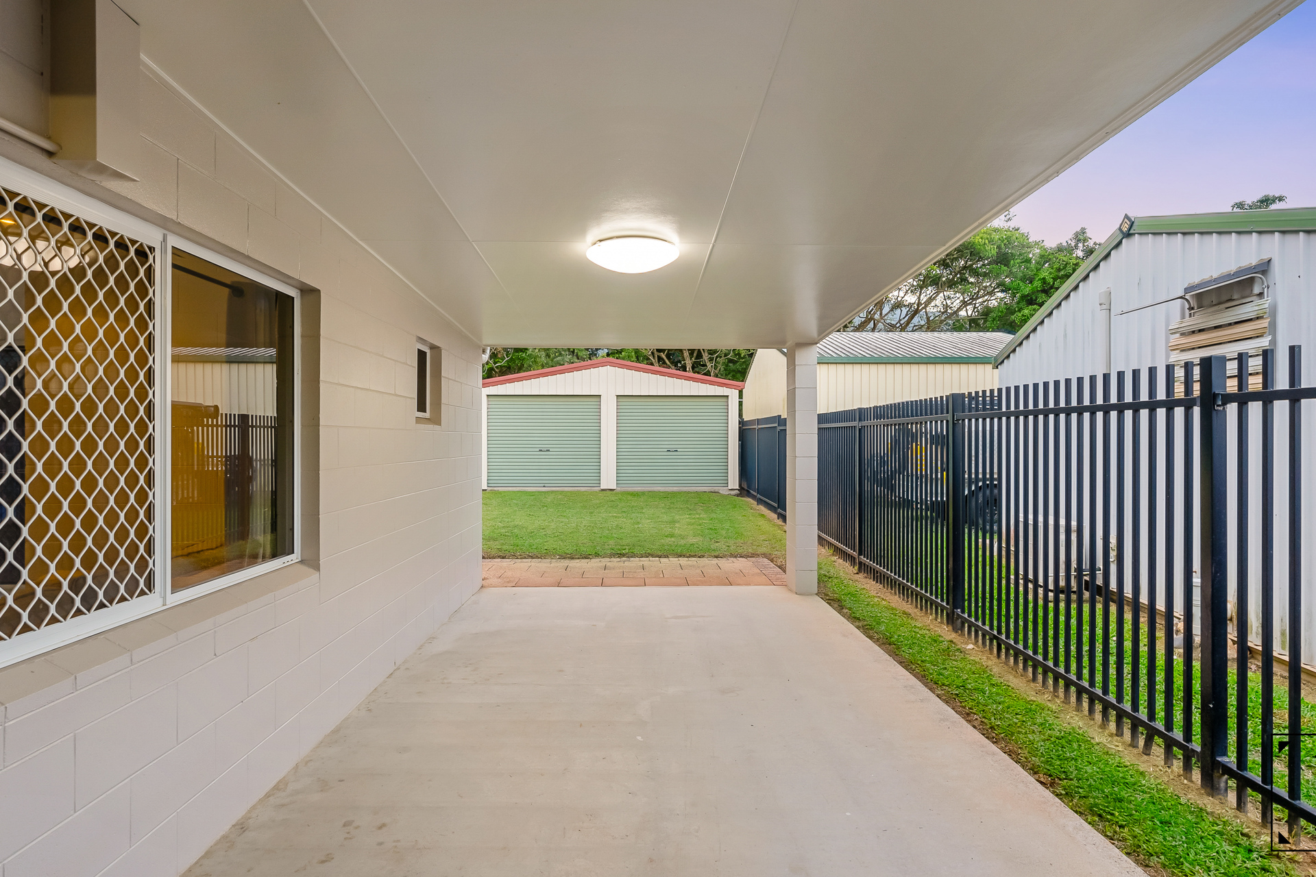 39 Bathurst Drive, Bentley Park, QLD 4869 AUS