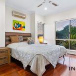 5 Hussar Close, Kanimbla, QLD 4870 AUS