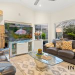 5 Hussar Close, Kanimbla, QLD 4870 AUS