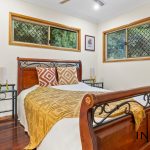 5 Hussar Close, Kanimbla, QLD 4870 AUS