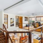 5 Hussar Close, Kanimbla, QLD 4870 AUS