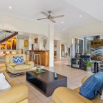 5 Hussar Close, Kanimbla, QLD 4870 AUS