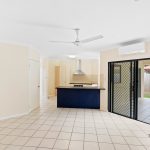 4 Beck Close, Bentley Park, QLD 4869 AUS