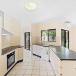 4 Beck Close, Bentley Park, QLD 4869 AUS