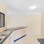 4 Beck Close, Bentley Park, QLD 4869 AUS