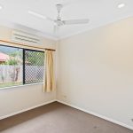 4 Beck Close, Bentley Park, QLD 4869 AUS