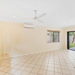 4 Beck Close, Bentley Park, QLD 4869 AUS