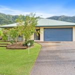 4 Beck Close, Bentley Park, QLD 4869 AUS