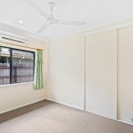 4 Beck Close, Bentley Park, QLD 4869 AUS