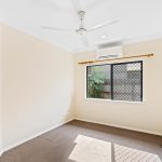 4 Beck Close, Bentley Park, QLD 4869 AUS