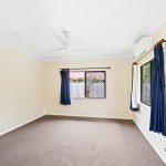 4 Beck Close, Bentley Park, QLD 4869 AUS