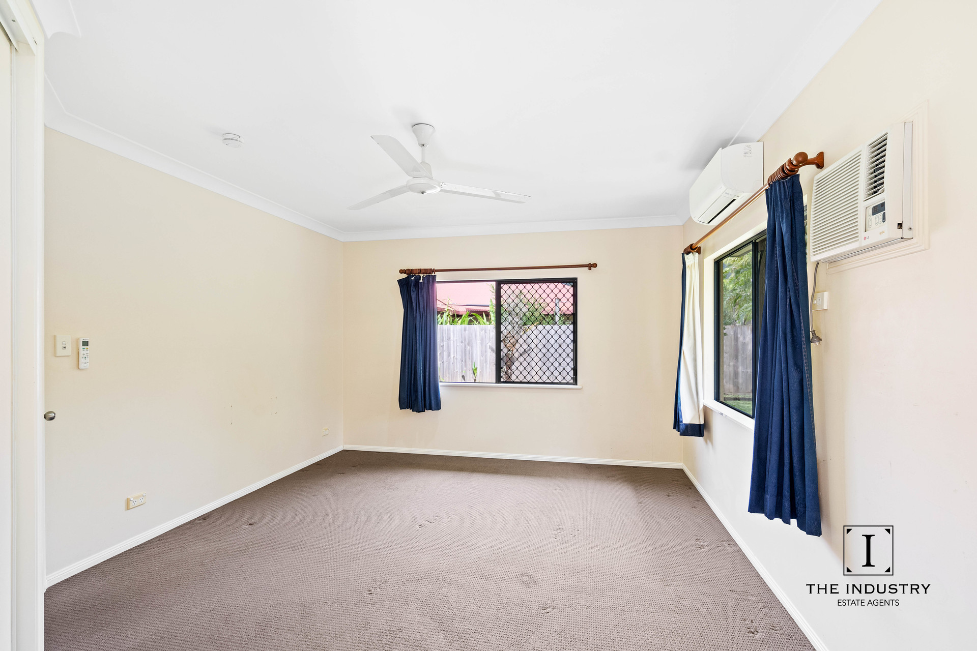 4 Beck Close, Bentley Park, QLD 4869 AUS