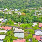 4 Beck Close, Bentley Park, QLD 4869 AUS