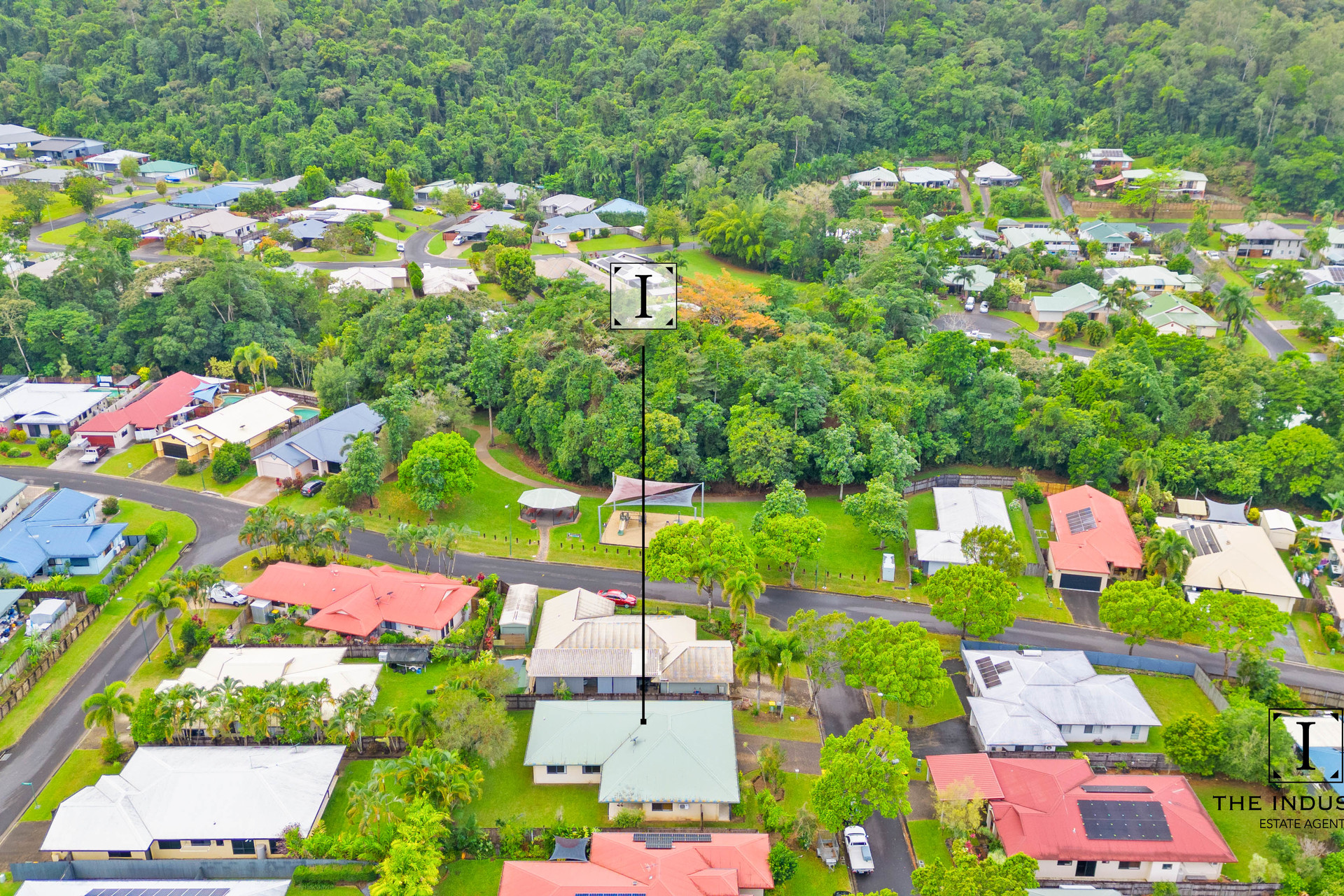 4 Beck Close, Bentley Park, QLD 4869 AUS