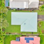 4 Beck Close, Bentley Park, QLD 4869 AUS