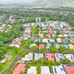 4 Beck Close, Bentley Park, QLD 4869 AUS