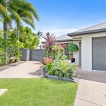 10 Galena Chase, Trinity Park, QLD 4879 AUS