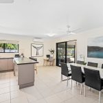 10 Galena Chase, Trinity Park, QLD 4879 AUS