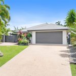 10 Galena Chase, Trinity Park, QLD 4879 AUS