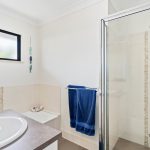 10 Galena Chase, Trinity Park, QLD 4879 AUS