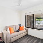 10 Galena Chase, Trinity Park, QLD 4879 AUS