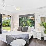 10 Galena Chase, Trinity Park, QLD 4879 AUS