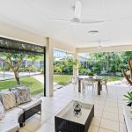 10 Galena Chase, Trinity Park, QLD 4879 AUS