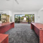 2 Ashwood Circuit, Smithfield, QLD 4878 AUS