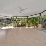 2 Ashwood Circuit, Smithfield, QLD 4878 AUS