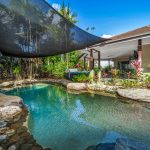 2 Ashwood Circuit, Smithfield, QLD 4878 AUS