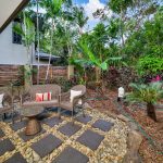 2 Ashwood Circuit, Smithfield, QLD 4878 AUS