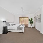 2 Ashwood Circuit, Smithfield, QLD 4878 AUS