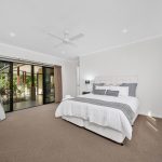 2 Ashwood Circuit, Smithfield, QLD 4878 AUS