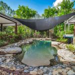 2 Ashwood Circuit, Smithfield, QLD 4878 AUS