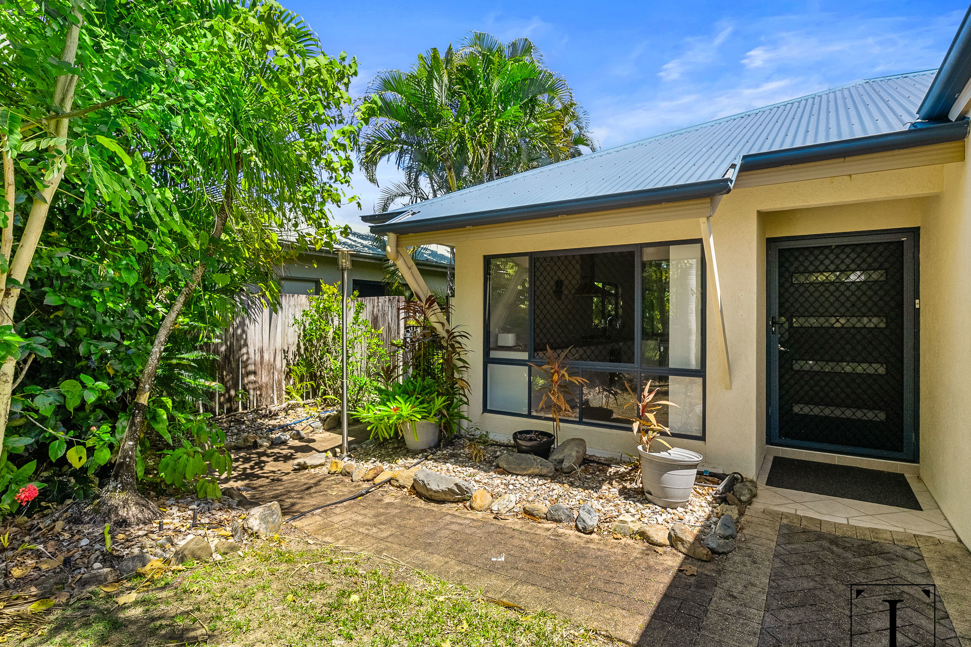 15 Kirra Close, Kewarra Beach, QLD 4879 AUS