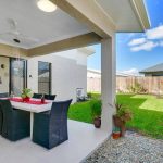 17 Thornborough Circuit, Smithfield, QLD 4878 AUS