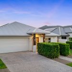 26 Newry Trail, Smithfield, QLD 4878 AUS