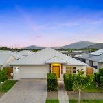 26 Newry Trail, Smithfield, QLD 4878 AUS