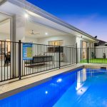 26 Newry Trail, Smithfield, QLD 4878 AUS