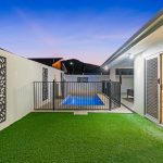 26 Newry Trail, Smithfield, QLD 4878 AUS