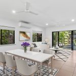 15 Kirra Close, Kewarra Beach, QLD 4879 AUS