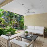 15 Kirra Close, Kewarra Beach, QLD 4879 AUS