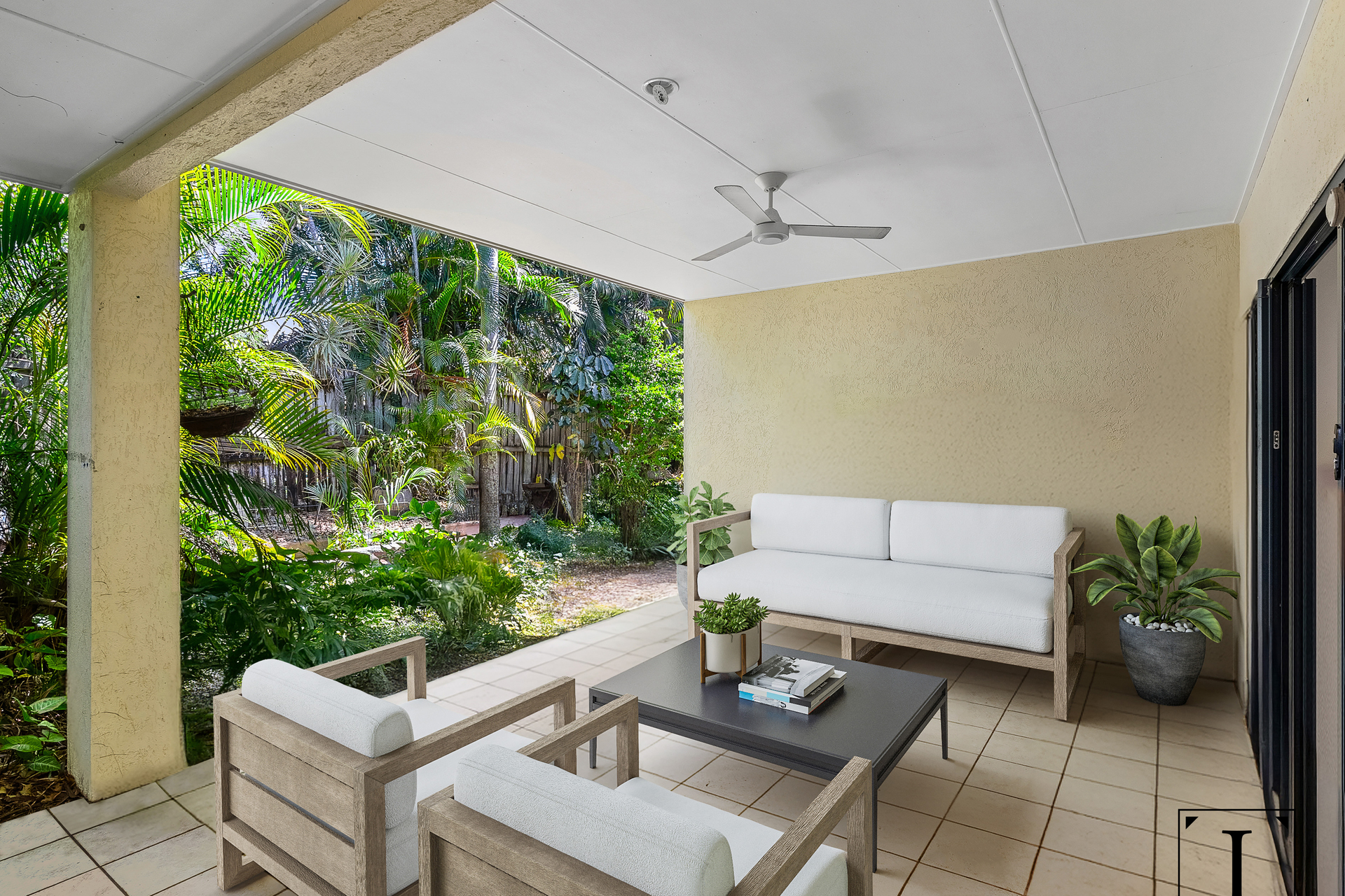 15 Kirra Close, Kewarra Beach, QLD 4879 AUS