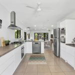 15 Kirra Close, Kewarra Beach, QLD 4879 AUS