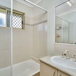 25 Otto Close, Edmonton, QLD 4869 AUS