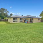 25 Otto Close, Edmonton, QLD 4869 AUS