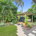 10 Galena Chase, Trinity Park, QLD 4879 AUS